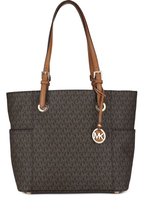 michael kors handbag dupes|michael kors copy handbags.